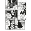 Stachanovec in Space #02