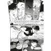 Stachanovec in Space #02