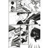 Stachanovec in Space #02