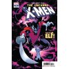 Uncanny X-Men #703 (3)