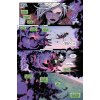 Uncanny X-Men #704 (4)