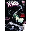 Uncanny X-Men #704 (4)