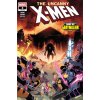 Uncanny X-Men #708 (8)