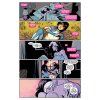Uncanny X-Men #712 (12)