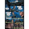 Vetřelec #01: Pokrevní linie