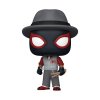Figurka POP: Spiderman 2 POP! Games Vinyl Figure City Sounds Miles
