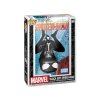 41800 1 marvel comics pop comic cover vinyl figure web of spider man 8 71 9 cm 9 cm 1K JPEG