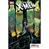 Uncanny X-Men #715 (15)