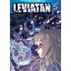 0 Leviatan 5