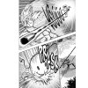 One-Punch Man #16: Až na doraz