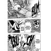 One-Punch Man #16: Až na doraz