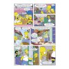 Simpsonovi #047 (2025/11)