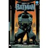0 BATMAN abs