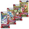 pokemon tcg sv01 booster i293613