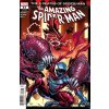 Amazing Spider-Man #958 (64)