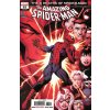 Amazing Spider-Man #959 (65)