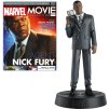 Marvel Movie kolekce figurek #74: Nick Fury (Captain Marvel)