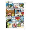 SpongeBob #040 (2025/12)