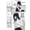 Chainsaw Man #14: Chci vidět tučňáky!