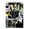 V for Vendeta: DC Compact Comics Edition /TPB/