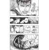 Berserk #23