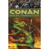 0 Conan 18