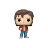 figurka stranger things nancy wheeler funko pop television 1779 900w