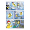 Simpsonovi #048 (2025/12)
