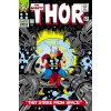 Marvel Origins #052: Thor 9 (1966)