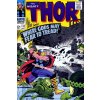 Marvel Origins #052: Thor 9 (1966)