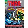 Marvel Origins #052: Thor 9 (1966)