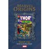 Marvel Origins #052: Thor 9 (1966)