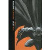 Absolute Batman: The Long Halloween /HC/ (2007 Edition)