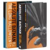 Absolute Batman: The Long Halloween /HC/ (2007 Edition)