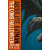 Absolute Batman: The Long Halloween /HC/ (2007 Edition)