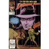 Indiana Jones and the Last Crusade #1-4 (Balíček)