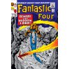 Marvel Origins #053: Fantastic Four 11 (1966)
