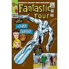 Marvel Origins #053: Fantastic Four 11 (1966)
