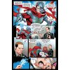 Amazing Spider-Man #962 (68)