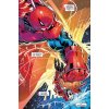 Amazing Spider-Man #964 (70)