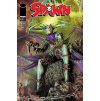 Spawn #363