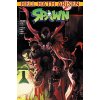 Spawn #364