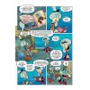 SpongeBob #041 (2026/01)
