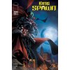 King Spawn #035