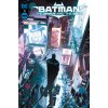 Batman: The Brave and the Bold #12