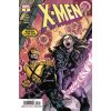 X-Men #002 (302)