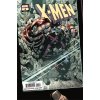 X-Men #004 (304)