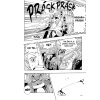 One Piece #013: Jen klid!
