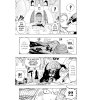 One Piece #013: Jen klid!