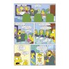 Simpsonovi #049 (2026/01)